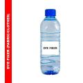 Fabric Color Fixer Liquid for clothes - 500ML. 