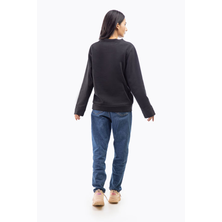 Sweatshirt%C2%A0For%C2%A0Women%C2%A0and%C2%A0Girls%C2%A0(Printed)%C2%A0-%C2%A0Black%C2%A0-%C2%A0Premium%C2%A0Quality%C2%A0and%C2%A0Stylish%C2%A0Sweatshirt%20-%20Image%203