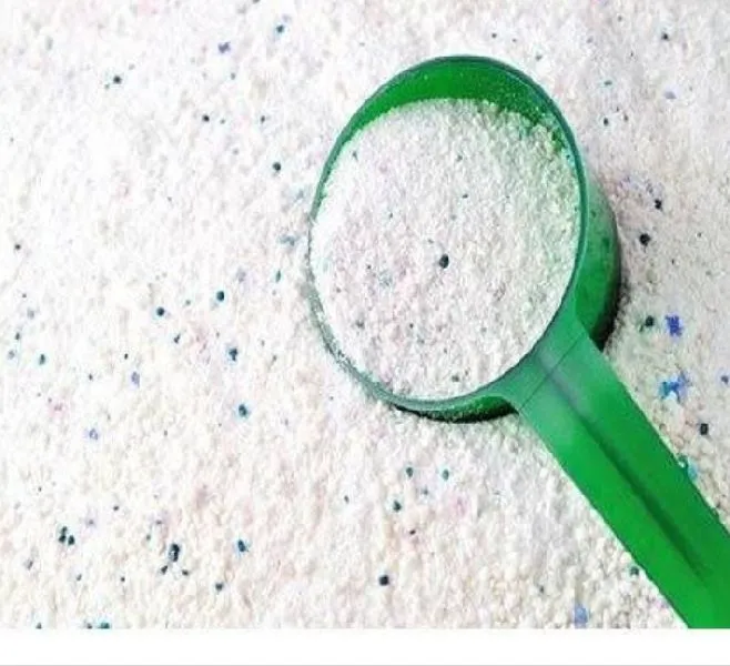 Washing%20Powder%20%7C%20Khula%20Surrf%20-%20Image%203