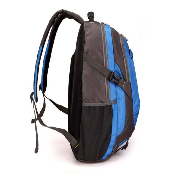 BAGCITY%20%7C%20Laptop%20Backpack%2017"%20%20Laptop%20Travel%20Bag%20suitable%20For%20Traveling%20Hiking%20and%20Office%20Use%20etc%20%20WaterProof%20Imported%20Travel%20Bag%20-%20Image%206