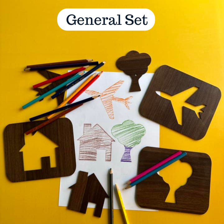 kids%20wooden%20drawing%20stencils%20%7C%20ABC%20stencils%20for%20kids%20%7C%20Wooden%20Stencils%20for%20children%20%7C%20Urdu%20Alphabets%20stencils%20%7C%201%20to%2010%20Stencils%20for%20drawing%20-%20Image%205