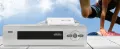 Video Capture Card -  USB 2.0 Capture Card Device Convert Analog to Digital with VHS VCR TV to DVD Adapter. 
