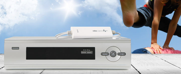 Video%20Capture%20Card%20-%20%20USB%202.0%20Capture%20Card%20Device%20Convert%20Analog%20to%20Digital%20with%20VHS%20VCR%20TV%20to%20DVD%20Adapter%20-%20Image%206