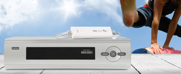 Video%20Capture%20Card%20-%20%20USB%202.0%20Capture%20Card%20Device%20Convert%20Analog%20to%20Digital%20with%20VHS%20VCR%20TV%20to%20DVD%20Adapter%20-%20Image%206