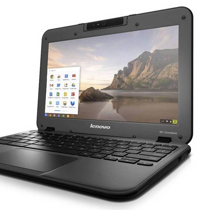 Lenovo%20N22/N23%20Chromebook%20%E2%80%93%2011.6%E2%80%B3%20%E2%80%93%204%20GB%20RAM%20%E2%80%93%2016%20GB%20ROM%20%E2%80%93%20With%20Play%20Store%20-%20PUBG%20Supported%20-%20Image%205