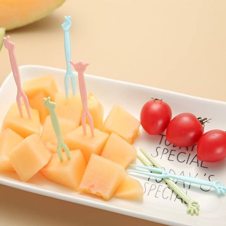 Kids%20Small%20Folks%20Packet%20(Mix/Random%20color)%20(Almost%2030%20to%2035pcs)%20-%20Image%204