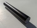 40x30CM Chrome Brushed Vinyl Wrap Film Car Wrapping Foil Sticker Sheet Air Bubble Free Bike Motor Computer Laptop Skin Phone Cover. 