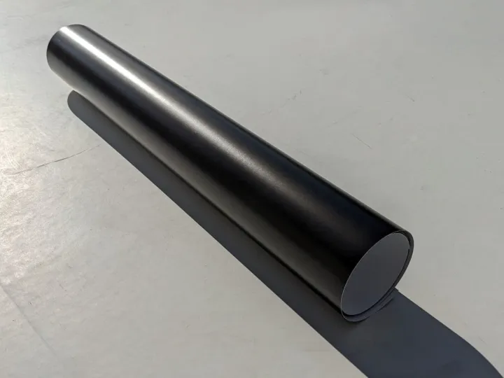 New%20High-Quality%20Chrome%20Brushed%20Vinyl%20Wrap%20Film%2040x30CM%20for%20Car/Motorcycle/Bike/Laptop/Phone%20Skin%20with%20Air%20Bubble%20Free%20-%20Image%209