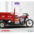 RP-100CC STALLION LOADER. 