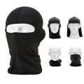 Outdoor Sports Motorcycle Headgear Cycling Full Face Mask Balaclava Ski Head Cover Helmet Headcloth CS Moto Bike. 