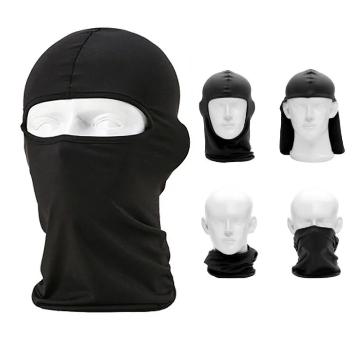Outdoor%20Sports%20Motorcycle%20Headgear%20Cycling%20Full%20Face%20Mask%20Balaclava%20Ski%20Head%20Cover%20Helmet%20Headcloth%20CS%20Moto%20Bike%20-%20Image%203