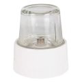 Blender Dry Miller for Panasonic Blender Dry Miller for Westpoint Dry Miller with Jug for Anex Blender Dry Miller High Quality Dry Miller with Jug only Electric Juicer Dry Miller with Glass for Juicer Machine. 