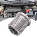 Spark Plug Insert Threads 389-100 Replacement 38900 for 4. 6L 5. 4L 6. 8 Engines Strong. 