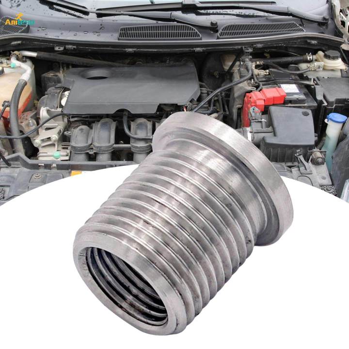 Spark Plug Insert Threads 389-100 Replacement 38900 for 4. 6L 5. 4L 6. 8 Engines Strong