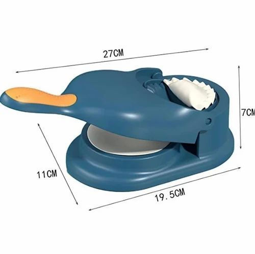 2-in-1%20Samosa%20&%20Dumpling%20Maker%20Machine%20-%20Automatic%20Household%20Appliance%20for%20Effortless%20Dumpling%20&%20Samosa%20Crafting%20-%20Image%203