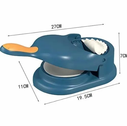 2-in-1%20Samosa%20&%20Dumpling%20Maker%20Machine%20-%20Automatic%20Household%20Appliance%20for%20Effortless%20Dumpling%20&%20Samosa%20Crafting%20-%20Image%203