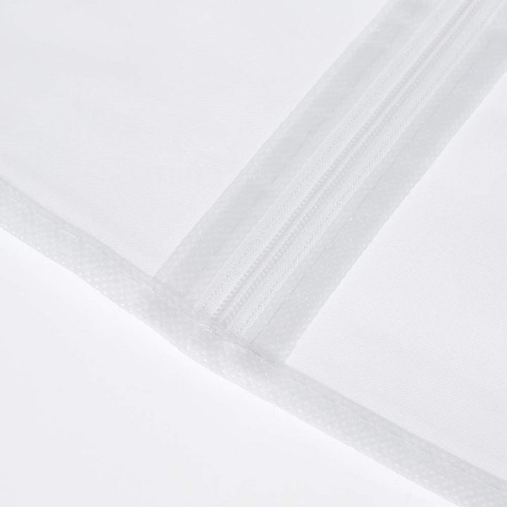 Garment%20Clothes%20Cover%20Protector,%20Closet%20Storage%20Bags%20Translucent%20Dustproof%20Waterproof%20Hanging%20Clothing%20Storage%20Bag%20With%20Full%20Zipper%20For%20Coat%20Dress%20Wind%20Coat%20-%20Image%205