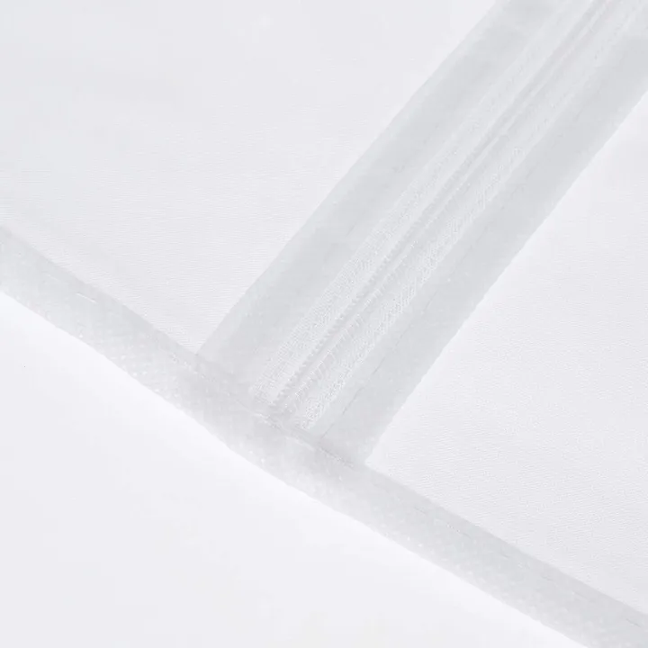 Garment%20Clothes%20Cover%20Protector,%20Closet%20Storage%20Bags%20Translucent%20Dustproof%20Waterproof%20Hanging%20Clothing%20Storage%20Bag%20With%20Full%20Zipper%20For%20Coat%20Dress%20Wind%20Coat%20-%20Image%205