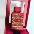 Lattafa Badee Al Oud Sublime 100ml EDP Perfume – Long Lasting Oriental Fragrance 100ml. 
