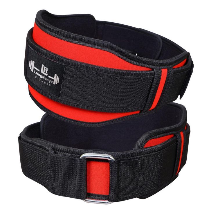 Weight%20Lifting%20Belt%20Gym%20Belts%20Fitness%20Power%20Belt%20Back%20Pain%20Support%20Belt%20bodybuilding%20Training%20Gym%20Belts%20for%20men%20Weight%20Lifting%20Belt%20for%20men%20gym%20bodybuilding%20Training%20Neoprene%20Exercise%20Fitness%20Workout%20Double%20Back%20Support%20weight%20lifting%20belt%20for%20women%20-%20Image%204
