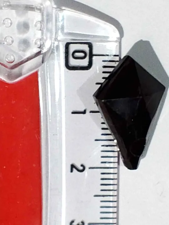 Black%20Rhombus%20Tussle%20(Latkan)%20Acrylic%20Beads%20-%20Pack%20of%2040gms%20-%20Ideal%20for%20DIY%20Jewelry%20Making,%20Jewelry,%20and%20Dress%20Accessories.%20-%20Image%204