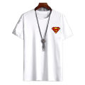 Sports T-Shirts , T-Shirt ,Half selvees Shirt, Gym T-shirts. 
