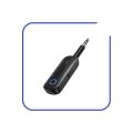 UGREEN 80893 Bluetooth 5.0 Transmitter And Receiver. 