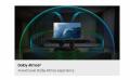 Samsung 85" Neo QLED QN85F 4K Samsung Vision AI Smart TV (2025). 