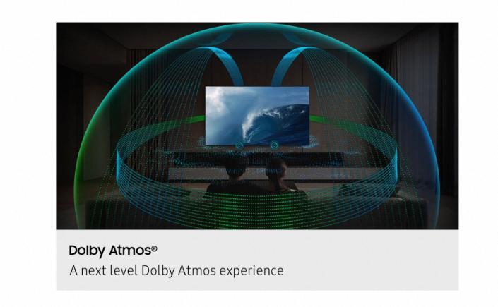 Samsung%2085"%20Neo%20QLED%20QN85F%204K%20Samsung%20Vision%20AI%20Smart%20TV%20(2025)%20-%20Image%207