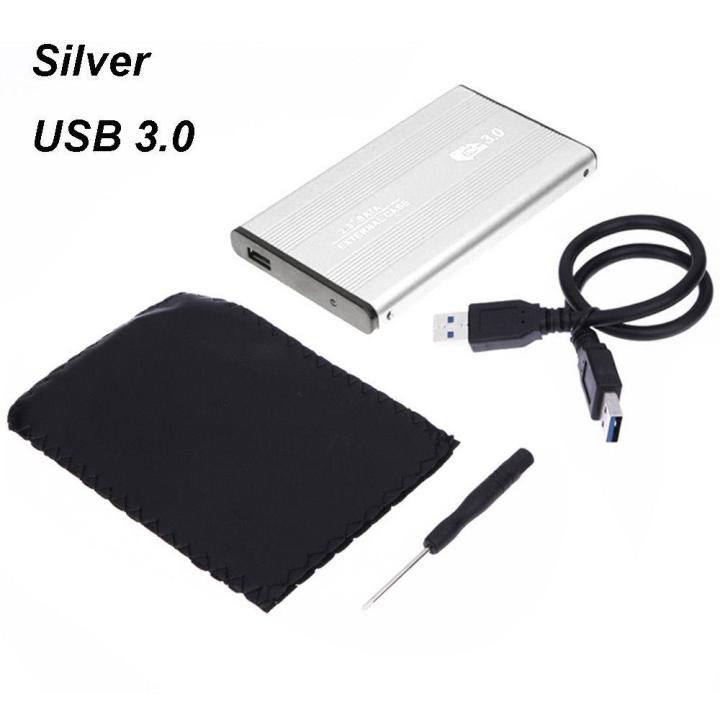 SATA%20SSD%20Cover%20Box%20Hard%20Disk%20Drive%20External%20Case%20HDD%20Enclosure%20for%20PC%20%20Or%20%20Laptop%20-%20Black%20-%20Image%203