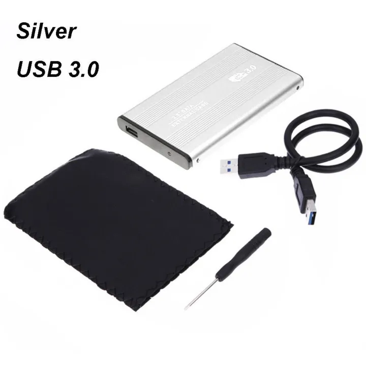 SATA%20SSD%20Cover%20Box%20Hard%20Disk%20Drive%20External%20Case%20HDD%20Enclosure%20for%20PC%20%20Or%20%20Laptop%20-%20Black%20-%20Image%203