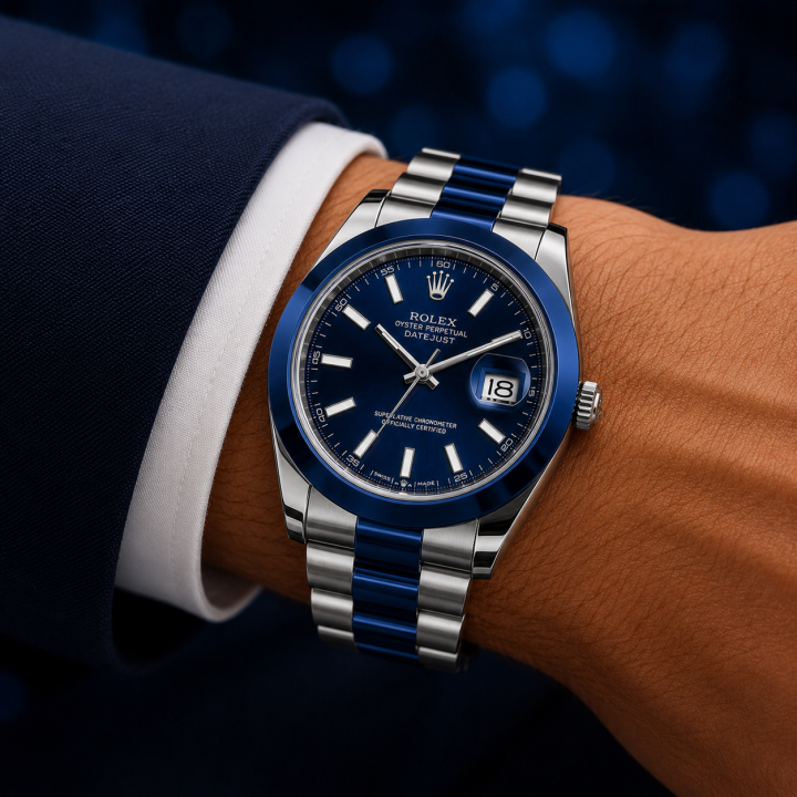 Luxury%20Men's%20Stainless%20Steel%20Watch%20%7C%20Rolex%20Design%20Waterproof%20Quartz%20Analog%20Wrist%20Watch%20with%20Stylish%20Box%20%7C%20Elegant%20Chronograph%20Style%20Bracelet%20Chain%20with%20Date%20Display%20%7C%20Premium%20Business%20Casual%20Male%20Fashion%20Dress%20Timepiece%20%7C%20Gents%20Men%20Boys%20Anniversary%20Gift%20-%20Image%208