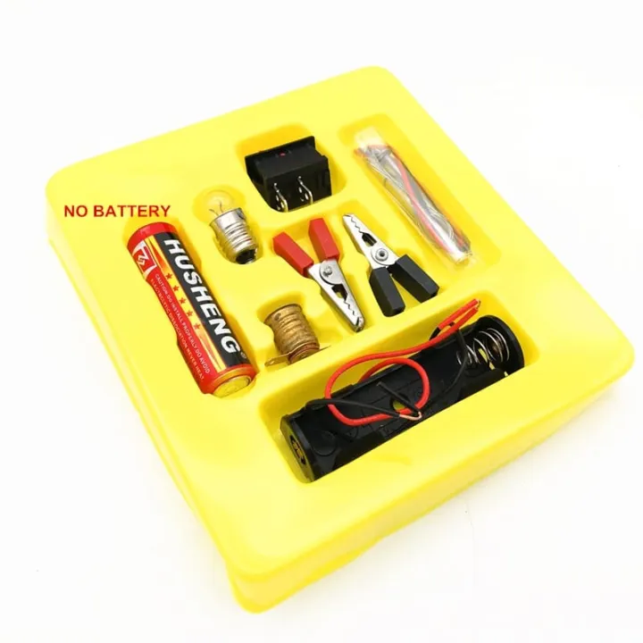 1%20Set%20-%20Kids%20DIY%20Science%20Experiment%20Project%20Kit%20-%20Image%205