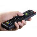 Compro VideoMate K300 Media Centre Remote Control Brand New Box Pack Original Product. 