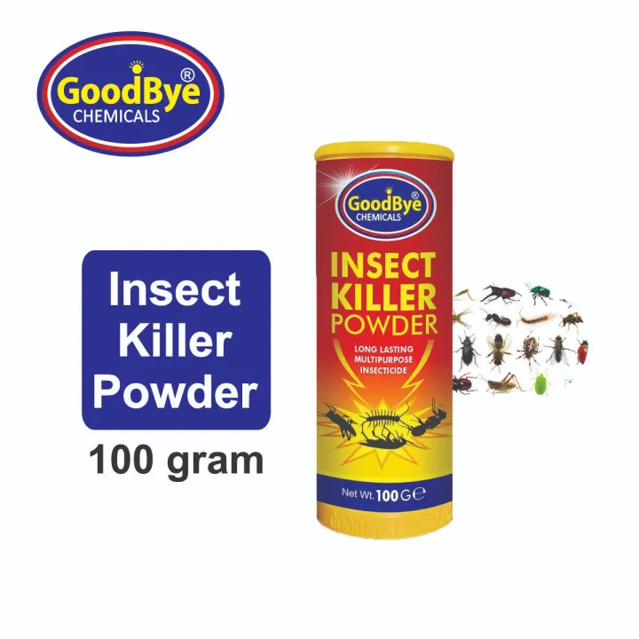 GoodBye%20Crawling%20Insect%20Killer%20Powder%20Long%20Lasting%20Protection%20Against%20Crawling%20Insects%20100gm%20-%20Image%202