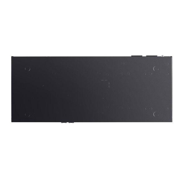 TP-Link%20Omada%20Hardware%20Controller%20OC400%20Omada%20Switch%20Wi-Fi%20Network%20Cloud%20Controller%20-%2018%20Months%20Brand%20Warranty%20-%20Image%202