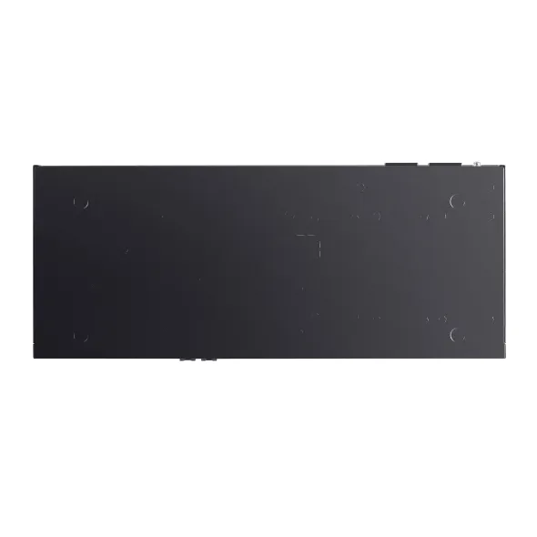 TP-Link%20Omada%20Hardware%20Controller%20OC400%20Omada%20Switch%20Wi-Fi%20Network%20Cloud%20Controller%20-%2018%20Months%20Brand%20Warranty%20-%20Image%202