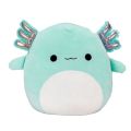Squishmallows Animal Doll Stuffed Toys Birthday Big Plush Dolls Easter Rabbit Appease Cartoon Squishmallow Plushie Toy. 