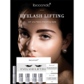 Ibcccndc Eyelashes Lift Set New Professional Full Eyelash Kit. 