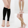 【NEW】 Women Men Calf Compression Stockings Varicose Veins Treat Shaping Graduated Pressure Stockings 2024 New. 
