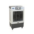 Anex Deluxe Room Air Cooler AG-9078. 