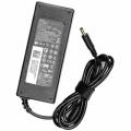 Dell Laptop Charger 90watt Pin size 4.5 mm x 3.0 mm Slim Pin/Thin Pin Original Used 100% tested. 