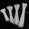 Imported Best Quality Transparent Crystal Clear White Nylon Cable Tie Nylon Cable Ties Plastic Self Lock Tie Self Adhesive Cable Tie Zip Tie Cable Wire Holder Car Wheel Cup Holder Strap Network Cable Cord Wire Tie Zip Strap Plastic Power Tools. 