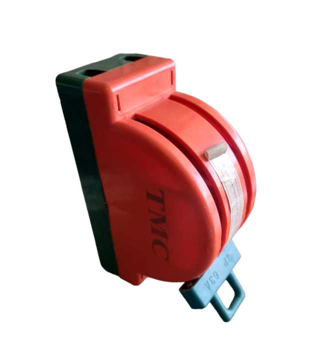 Electrical%20Change%20Over%20Switch%2032Amp%20-%20High%20Quality%20Copper%20Points%20-%20Image%206