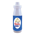 Royal Bleach (Fabric) 500ml. 12PC,s Carton Pack. 