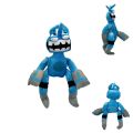 My Singing Monsters Plush Toy Doll. 