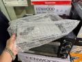 Kenwood Electric Oven. 