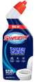 Sweepy Toilet Bowl Cleaner 500ml. 