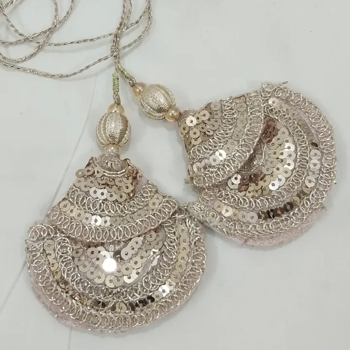 fancy%20dori%20tassel%20for%20clothes%20-%20Image%204