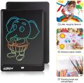 Multi Color LCD Writing Tablet  for Kids 8.5Inch. 